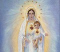 Dechtice, foto z Magnificat.sk Dechtice, foto z Magnificat.sk